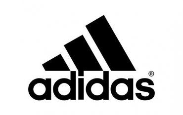 Logo Adidas