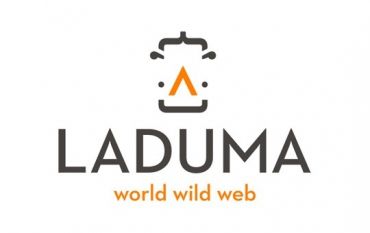 Logo Laduma Gmbh