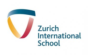 Logo Zurich International School