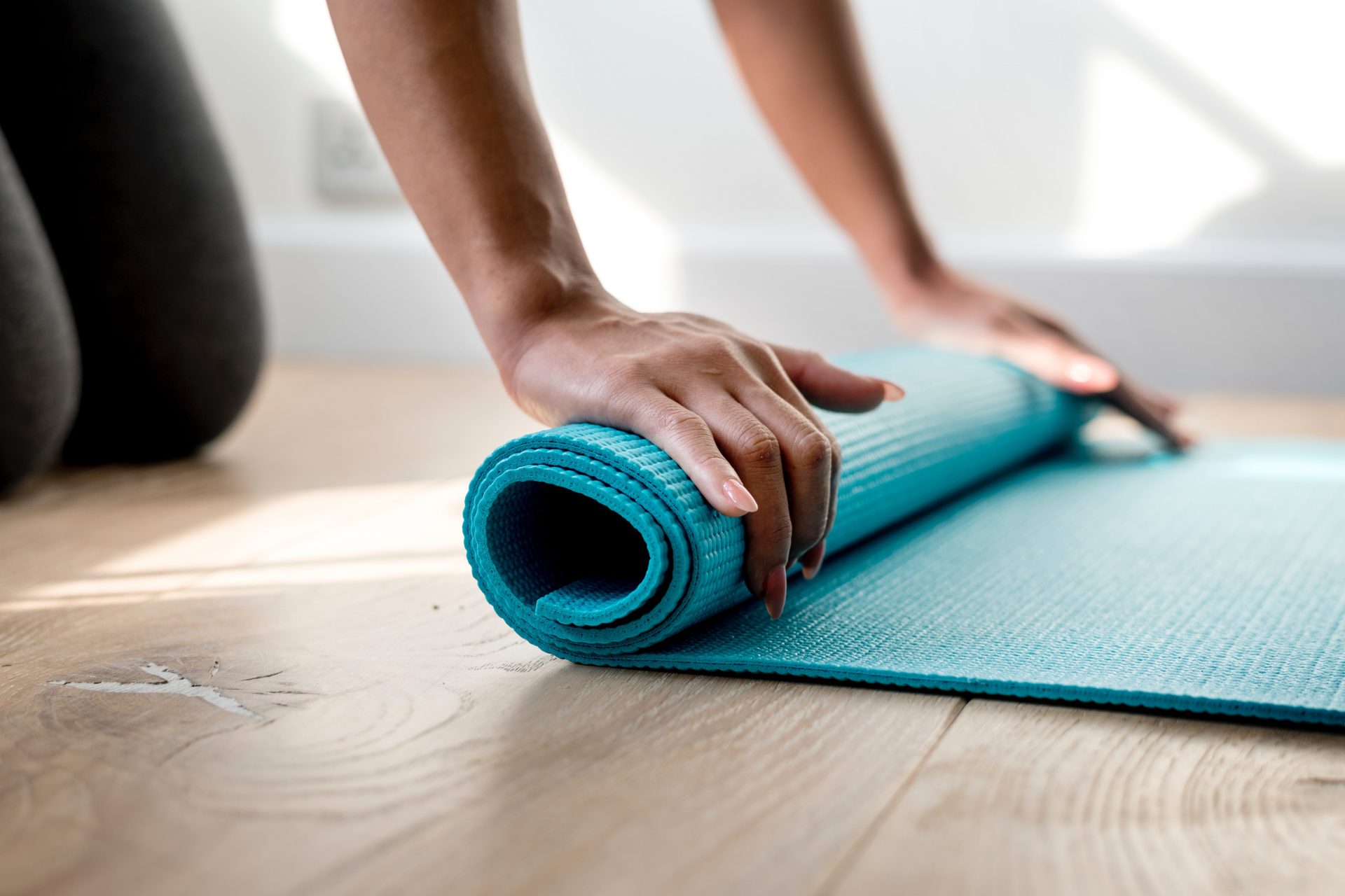 Active Activity Adult 1308746