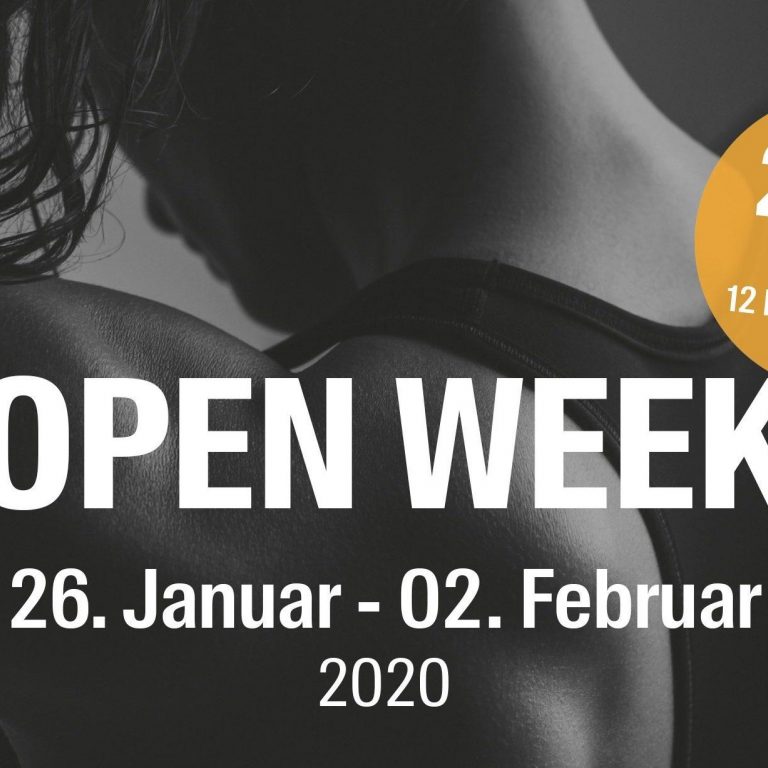 Openweek Therasport Web 3