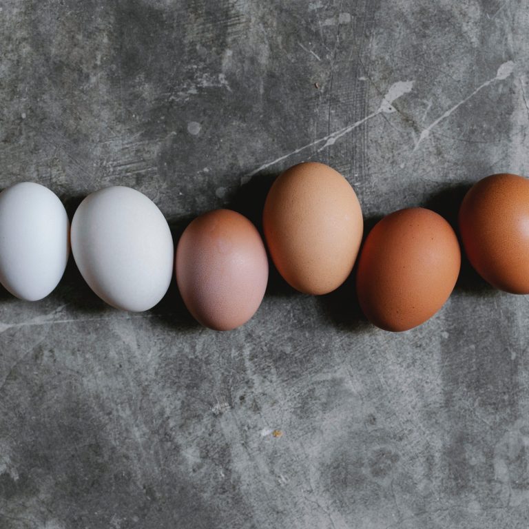 Pexels Klaus Nielsen 6294192